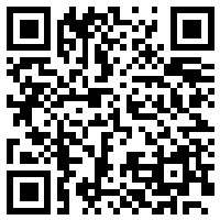 QR Code for bitcoin:bitcoin:15zT2WwuHnBiHiMsC1dJjpLanBbGZsbscn
