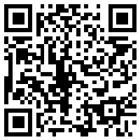 QR Code for bitcoin:bitcoin:15zTLFCTRHDQbr38jkJp1d7QTCW5L3YHAP