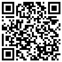 QR Code for bitcoin:bitcoin:15zUqyoRR8h8dPqQHJ7Q4ysderbdar7aKB