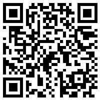QR Code for bitcoin:bitcoin:15zXgzmLWfuc2dFvShopAXutuEvvGx5ZuX