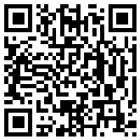 QR Code for bitcoin:bitcoin:15zYFgD2ULgHoMmVGDiuSVZL3A6mPEUtB6