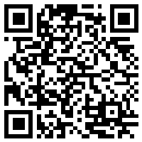 QR Code for bitcoin:bitcoin:15zbfrzLvMfYeVsF4F3GdPDTcXuDbVpSyE