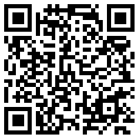 QR Code for bitcoin:bitcoin:15zdVeiYJKxUonVCXPMbKGGd48mf7B6ytE