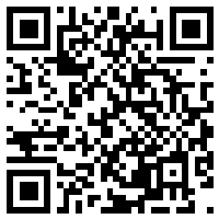 QR Code for bitcoin:bitcoin:15ze39a4e4yoELRSpyTM2ewAbQdr1QkHvo