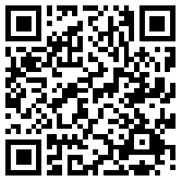 QR Code for bitcoin:bitcoin:15zkG4QPR18ExHCffgbEYbPN6soYecVuDB
