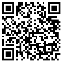 QR Code for bitcoin:bitcoin:15zpDUQa2spFjaaeWEsP9rnAGbcxiucrPn