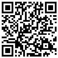 QR Code for bitcoin:bitcoin:15zqN9jhUpazzxtvyHYdMnWATEjbR6GoWN