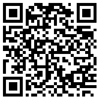 QR Code for bitcoin:bitcoin:15zskbKhxiPb5mszEcAvbti3rezmiQ2LHo