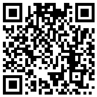 QR Code for bitcoin:bitcoin:15zsvMVATK1Uv2NvnuGYf5AunFE9RUDfSW
