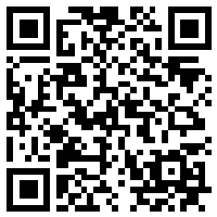 QR Code for bitcoin:bitcoin:15zy9WnqwbLPgC5QBN9ectzJVCsLFo7XpJ