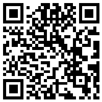 QR Code for bitcoin:bitcoin:15zynEtzhcZ68mtaiCiCveDqDLLaxmL8E3
