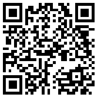 QR Code for bitcoin:bitcoin:1612rUXgQPKB8FYfP5NcxsfZMuDQ5tEC4P