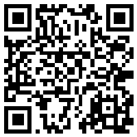 QR Code for bitcoin:bitcoin:1613gPXqWGMPSCgp2241Y5hRLje3fvDFVC