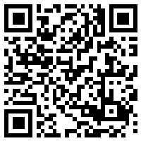 QR Code for bitcoin:bitcoin:1614E1hUpUEzBAj2oDMKXdUPoe45Ec1kXS