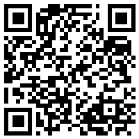 QR Code for bitcoin:bitcoin:16176oT6CExhnJFqESP4e3odyRT3R8xLZy