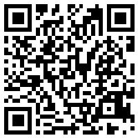 QR Code for bitcoin:bitcoin:161AC7ToW4ayMiE52bRzcWsKSq3wnHSnMB