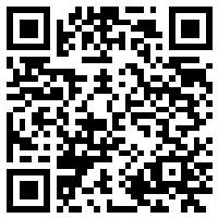 QR Code for bitcoin:bitcoin:161AbsWNU4841JfpmkpwF62uqFF53XShYs