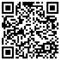 QR Code for bitcoin:bitcoin:161CFNEihajnmRwtXUnQ3TKdv5dBs9actv