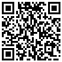 QR Code for bitcoin:bitcoin:161E7xTvs9FgcfVUrojQJSnCV59fmA2zTX