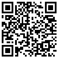 QR Code for bitcoin:bitcoin:161HC3DhJnP4DJac3PRj9F4fw4LeKjDpDg