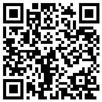QR Code for bitcoin:bitcoin:161Ha4trp5QV8TiUnVSwPWmMNui1oEiZei