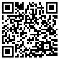 QR Code for bitcoin:bitcoin:161K5R6127feGMYPfd24YMVFmtec3hSu4R
