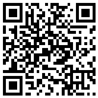 QR Code for bitcoin:bitcoin:161KbAY3PSBjZ47V4HqRMNT4uGUqggZcpp