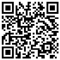 QR Code for bitcoin:bitcoin:161P85oQLZ59DM6at4e2yxPqZBYX8EDGQJ