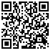 QR Code for bitcoin:bitcoin:161RwvW4VkXdySmygeeLvvmkXDAUUjEPcD