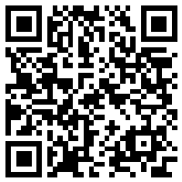 QR Code for bitcoin:bitcoin:161SQ9pmsqYLM1RLQmBPP8Ggh9t97mthQG