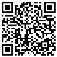 QR Code for bitcoin:bitcoin:161V4Wm6iGPFbJKtyorHJBS7W4sprPRWby