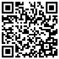 QR Code for bitcoin:bitcoin:161ViSeDPn5m62cF6quJJXuNciWceMmoct