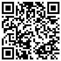 QR Code for bitcoin:bitcoin:161WCz5QUvJNeUSL4jMs2arEEwp8e4jLPv