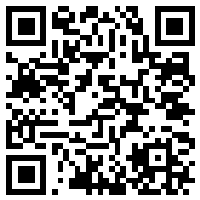 QR Code for bitcoin:bitcoin:161XYPkQ1PLBWVPZQvy59ULL3Lpxt2yDos
