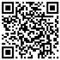 QR Code for bitcoin:bitcoin:161ahggLBtDCkoDwWXsoHUufWKDMMrRcXv