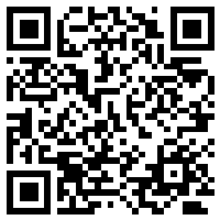 QR Code for bitcoin:bitcoin:161b93mTiL8yJfFQzJNrRDC14pXa9zzKBK