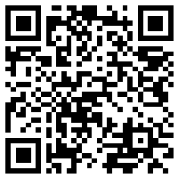 QR Code for bitcoin:bitcoin:161dNTsJWJsKmNY4VxZKgVhhdZPvhAzcwM