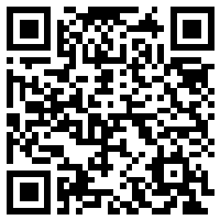 QR Code for bitcoin:bitcoin:161exd1BVzDe9SuEevvoPadsmhdQoBAZkR
