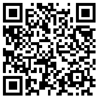 QR Code for bitcoin:bitcoin:161f88GzkVFcLcwH5vFHDcUtrf2DZPbHLX