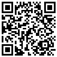 QR Code for bitcoin:bitcoin:161ha3u6epefxfAPBf3C3c5xmLmBwToNCj