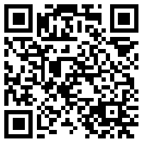 QR Code for bitcoin:bitcoin:161jgqzfgBvH3Qf5HrgwDCpXfNnWsLPtav