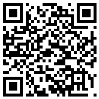 QR Code for bitcoin:bitcoin:161kVmERMDfuLf9RQtexv1gqPDVdHD6BUV