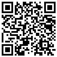 QR Code for bitcoin:bitcoin:161khBg2ABZb92QFo1SoGze8xZf5iPKHDA