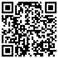 QR Code for bitcoin:bitcoin:161kwfCAEdJDoTQXfh45ngctPYaTwDDTfz