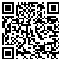 QR Code for bitcoin:bitcoin:161o4nuycs2qhJ8a2P4E9JjDHahdMuiWbv