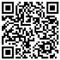 QR Code for bitcoin:bitcoin:161ojWesPfHmxzLJnYCHs5c5ssA2PRPWQ2
