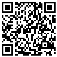 QR Code for bitcoin:bitcoin:161otk2GLNiroP54NZ2K83PdyaSHjBwRAW