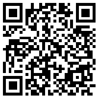 QR Code for bitcoin:bitcoin:161rmEzBDwT7BFQYVgALJLNW9N3adRooc7