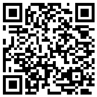 QR Code for bitcoin:bitcoin:161tyoGbu1X2Fy7ht9DbSfpfvYynKgWt8j