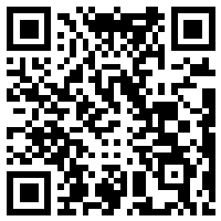 QR Code for bitcoin:bitcoin:161xgRLdFHT7SRftiFPN1oY9kUMdtZqnoj